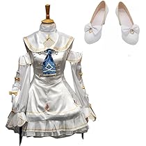 ブルーアーカイブ セイア コスプレ 衣装のみ XLサイズ ブルーアーカイブ セイア コスプレ 衣装のみ XLサイズ ブルー